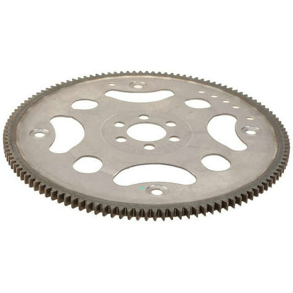 Automatic Transmission Flex Plate - Compatible with 2002 - 2006 Nissan Altima 2.5L 4-Cylinder (From 8/01/2001) 2003 2004 2005