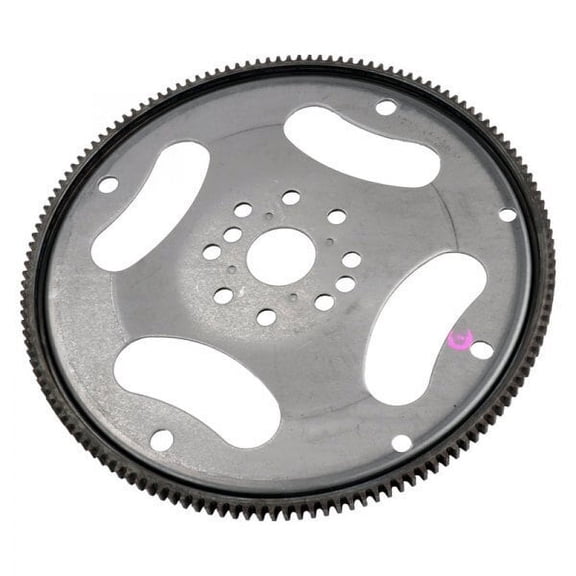 Automatic Transmission Flex Plate