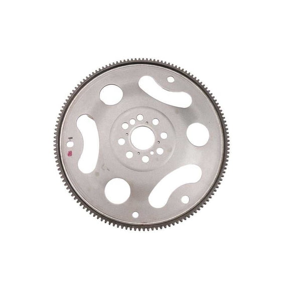 GM Genuine Parts Automatic Transmission Flex Plate
