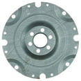 thumbnail image 1 of Automatic Transmission Flexplate Fits select: 1966-1970 FORD MUSTANG, 1978-1983 FORD FAIRMONT, 1 of 2