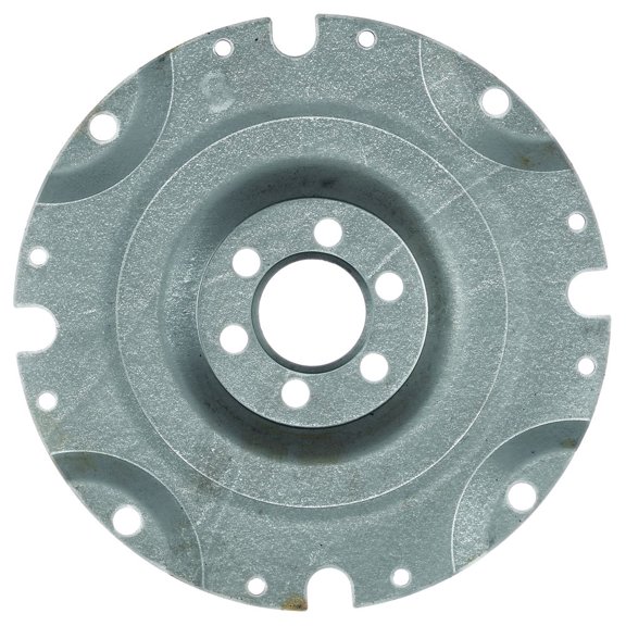 Automatic Transmission Flexplate Fits select: 1966-1970 FORD MUSTANG, 1978-1983 FORD FAIRMONT