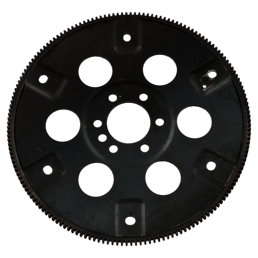 Automatic Transmission Flexplate Fits select: 1968-1969 CHEVROLET CAMARO, 1969-1985 CHEVROLET C10