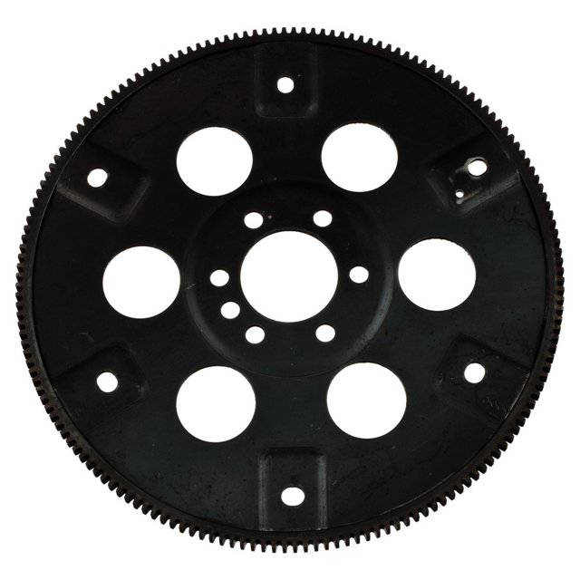 Automatic Transmission Flexplate Fits select 19681969 CHEVROLET
