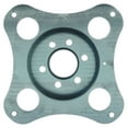 thumbnail image 1 of Automatic Transmission Flexplate Fits select: 1968-1969 PLYMOUTH SATTELITE, 1970-1977 DODGE W-SERIES, 1 of 2