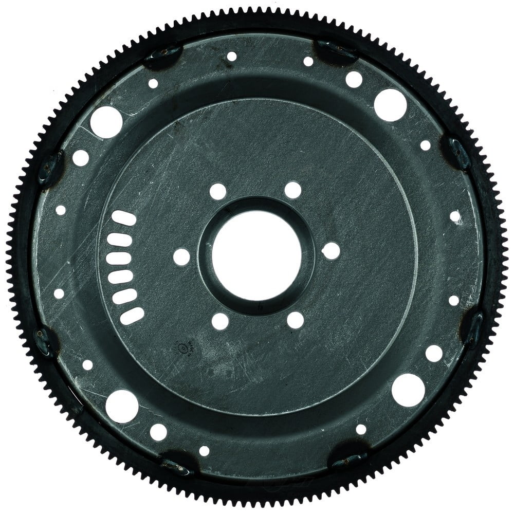 Lincoln Continental Automatic Transmission Flexplate