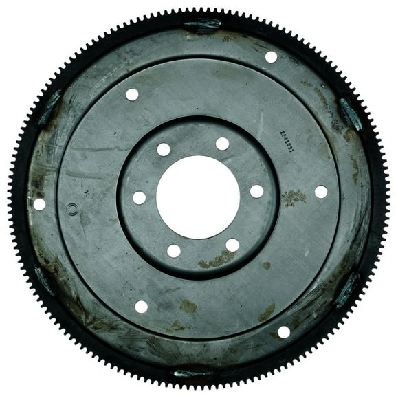 Automatic Transmission Flexplate Fits select: 1970,1972-1981 CADILLAC DEVILLE