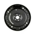 thumbnail image 1 of Automatic Transmission Flexplate Fits select: 1977-1982 FORD F150, 1977-1982 FORD F250, 1 of 2