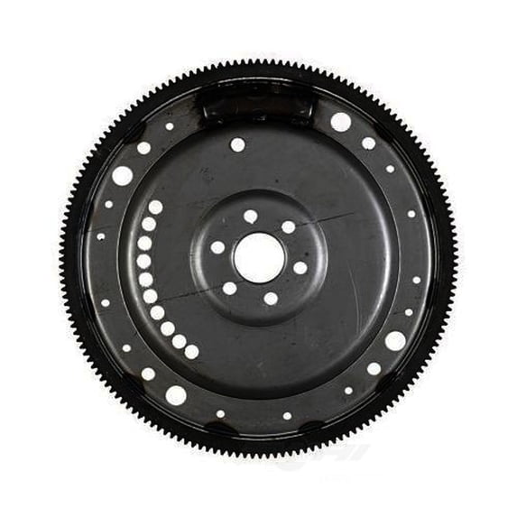 Automatic Transmission Flexplate Fits select: 1977-1982 FORD F150, 1977-1982 FORD F250