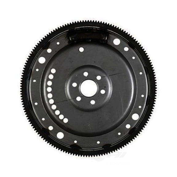 Automatic Transmission Flexplate Fits select: 1977-1982 FORD F150, 1977-1982 FORD F250