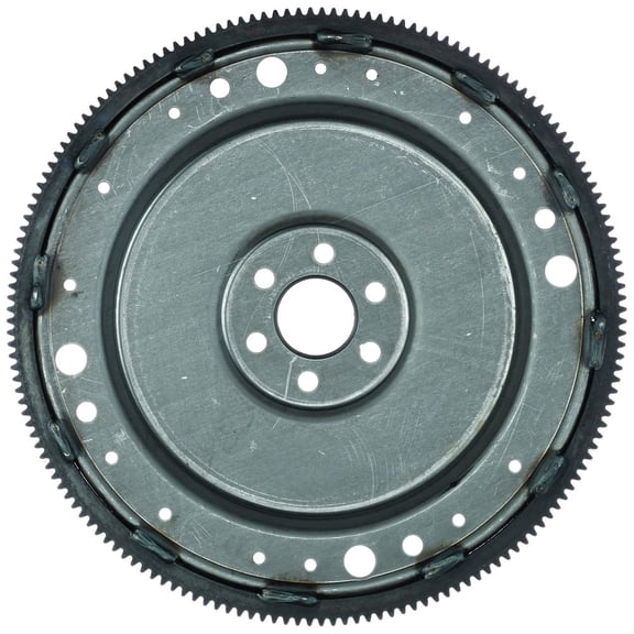 Automatic Transmission Flexplate Fits select: 1978-1996 FORD F150, 1978-1983 FORD F100