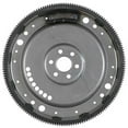 thumbnail image 1 of Automatic Transmission Flexplate Fits select: 1982-1996 FORD F150, 1982-1997 FORD F250, 1 of 2