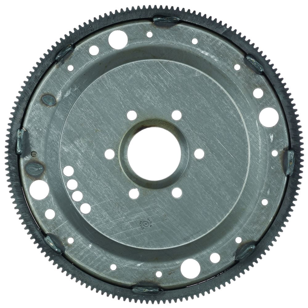 Automatic Transmission Flexplate Fits select: 1983-1997 FORD F250, 1983-1997 FORD F350