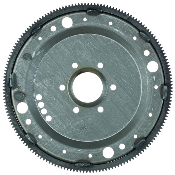 Automatic Transmission Flexplate Fits select: 1983-1997 FORD F250, 1983-1997 FORD F350