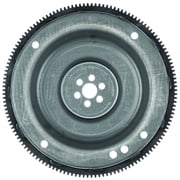 Automatic Transmission Flexplate Fits select 1985-1996 FORD RANGER, 1991-1996 FORD EXPLORER