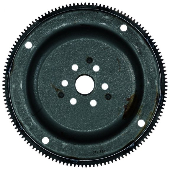 Automatic Transmission Flexplate Fits select: 1985-2001 FORD RANGER, 1998-2000 MAZDA B2500