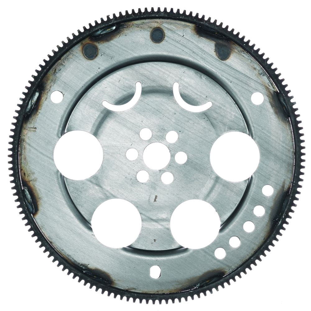 Automatic Transmission Flexplate Fits select: 1986-1988 OLDSMOBILE DELTA 88, 1986-1988 BUICK LESABRE