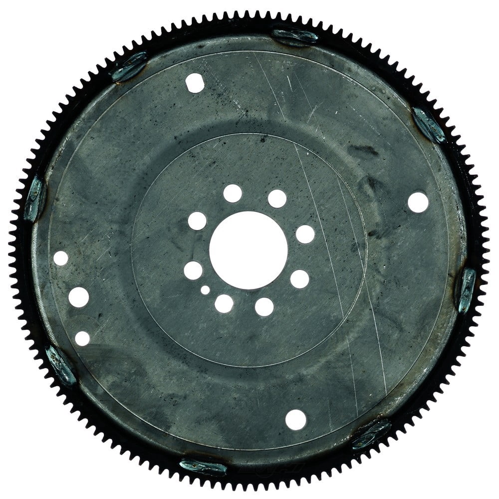 Automatic Transmission Flexplate Fits select: 1986-1995 CHRYSLER LEBARON, 1986-1997 DODGE CARAVAN