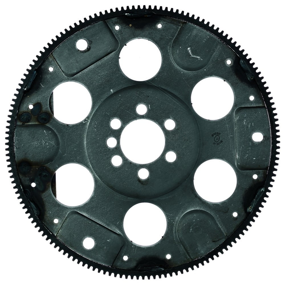 Automatic Transmission Flexplate Fits select: 1986-1996 CHEVROLET CORVETTE, 1986-1988 CHEVROLET MONTE CARLO