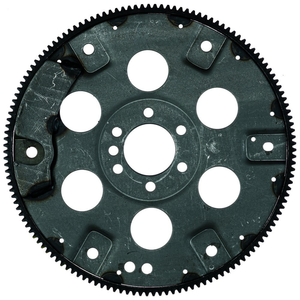 Automatic Transmission Flexplate Fits select: 1986 CHEVROLET D30, 1982-1985 CHEVROLET K30