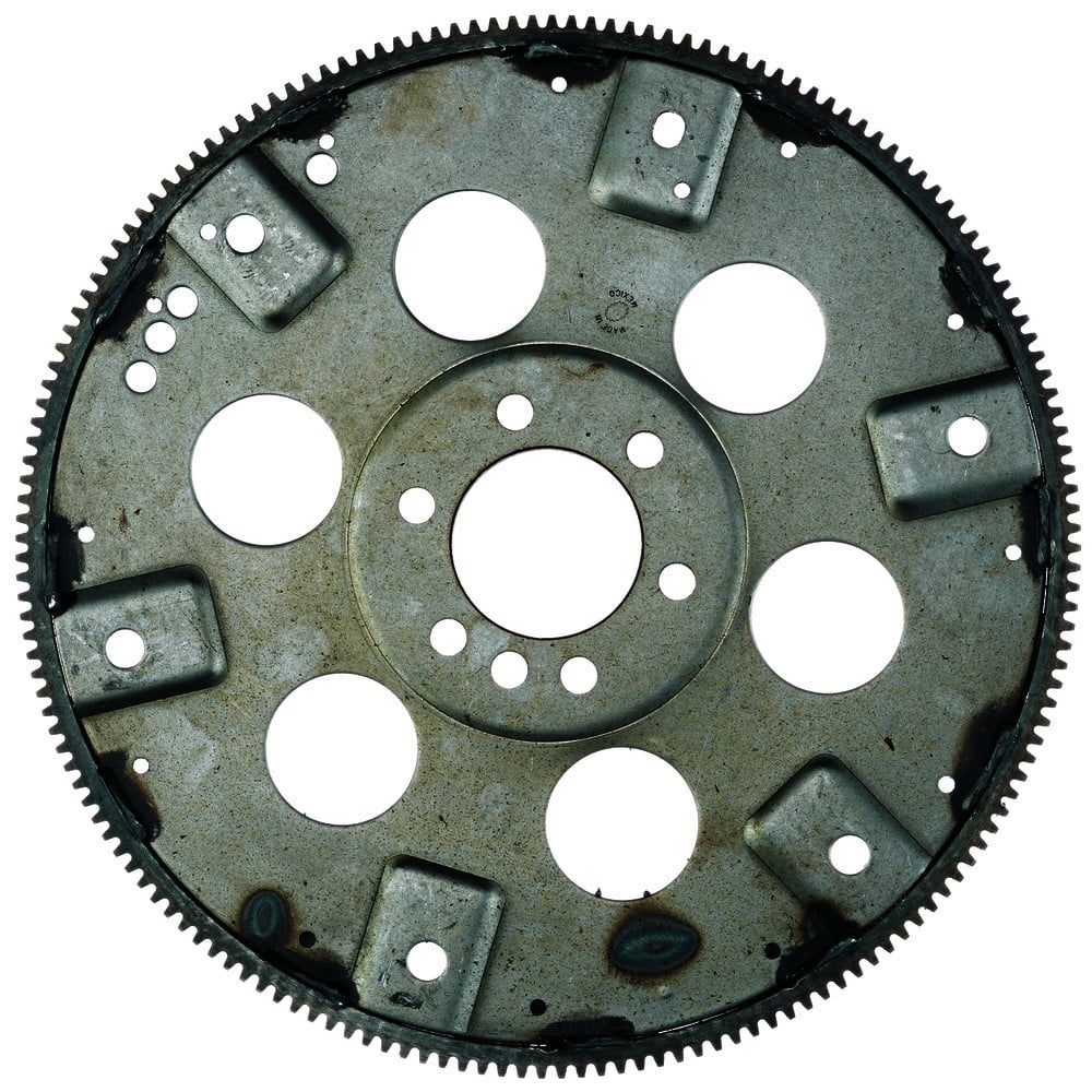 Automatic Transmission Flexplate Fits select: 1991-2000 CHEVROLET GMT-400, 1991-1999 CHEVROLET SUBURBAN