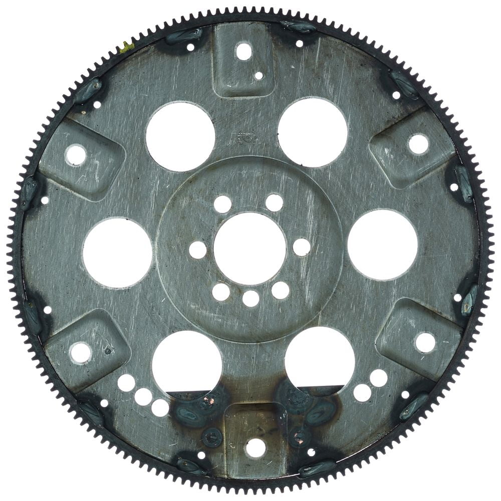 Automatic Transmission Flexplate Fits select: 1991-2000 CHEVROLET GMT-400, 1995-1999 CHEVROLET TAHOE