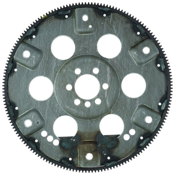 Automatic Transmission Flexplate Fits select: 1991-2000 CHEVROLET GMT-400, 1995-1999 CHEVROLET TAHOE
