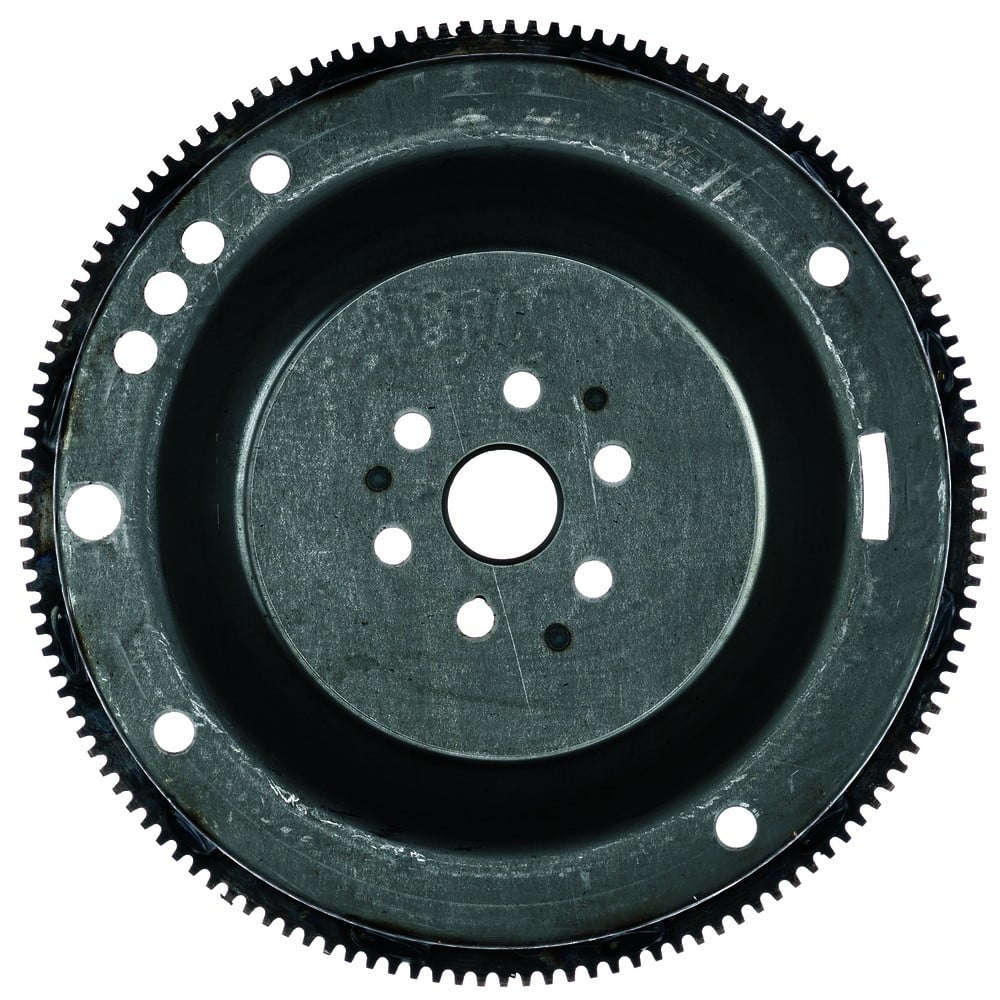 Automatic Transmission Flexplate Fits select: 1991-2008 FORD RANGER, 1994-1996 MAZDA B3000