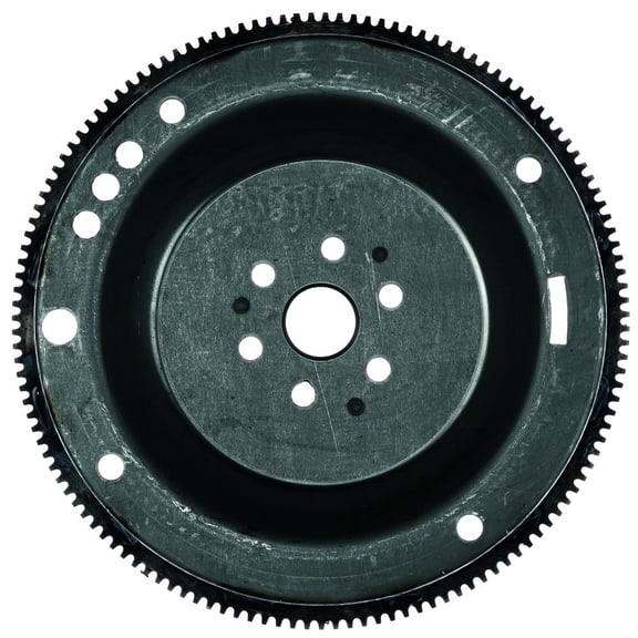 Automatic Transmission Flexplate Fits select: 1991-2008 FORD RANGER, 1994-1996 MAZDA B3000