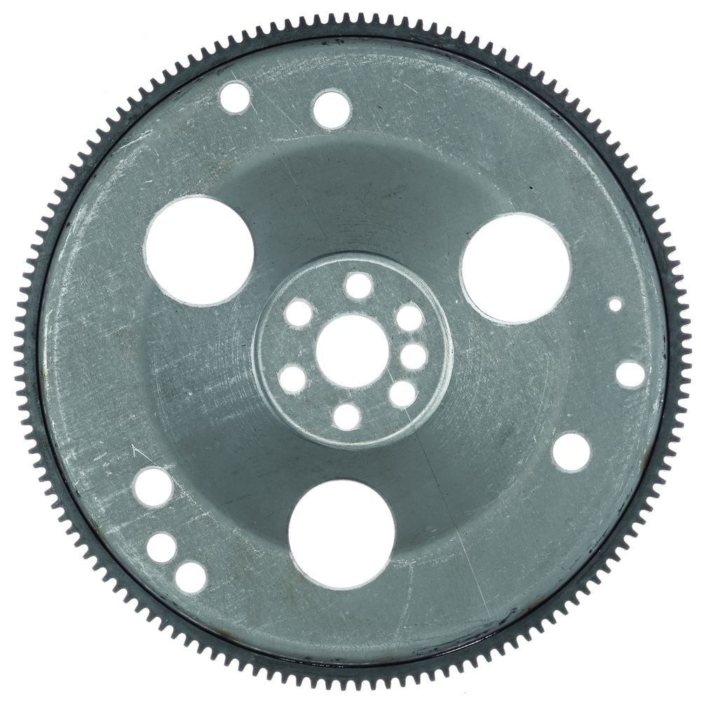 Automatic Transmission Flexplate Fits select: 1994-2003 CHEVROLET S TRUCK, 1994-2003 GMC SONOMA