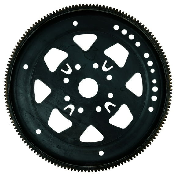 Automatic Transmission Flexplate Fits select: 1994-2008 DODGE RAM 2500, 1994-2007 DODGE RAM 3500
