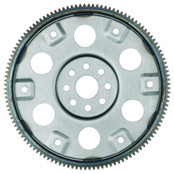 Automatic Transmission Flexplate Fits select: 1995-2004 TOYOTA TACOMA, 1988-2002 TOYOTA 4RUNNER