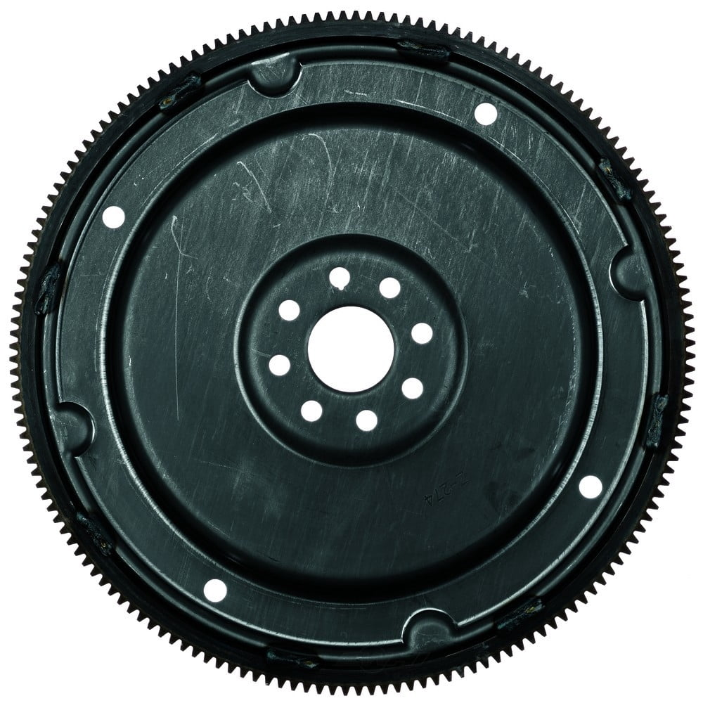 Automatic Transmission Flexplate Fits select: 1997-2003 FORD F150, 1997-2003 FORD EXPEDITION