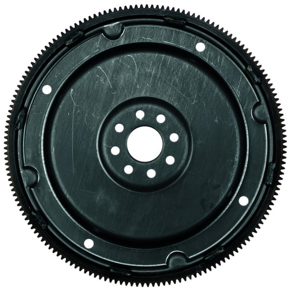 Automatic Transmission Flexplate Fits select: 1997-2003 FORD F150, 1997-2003 FORD EXPEDITION