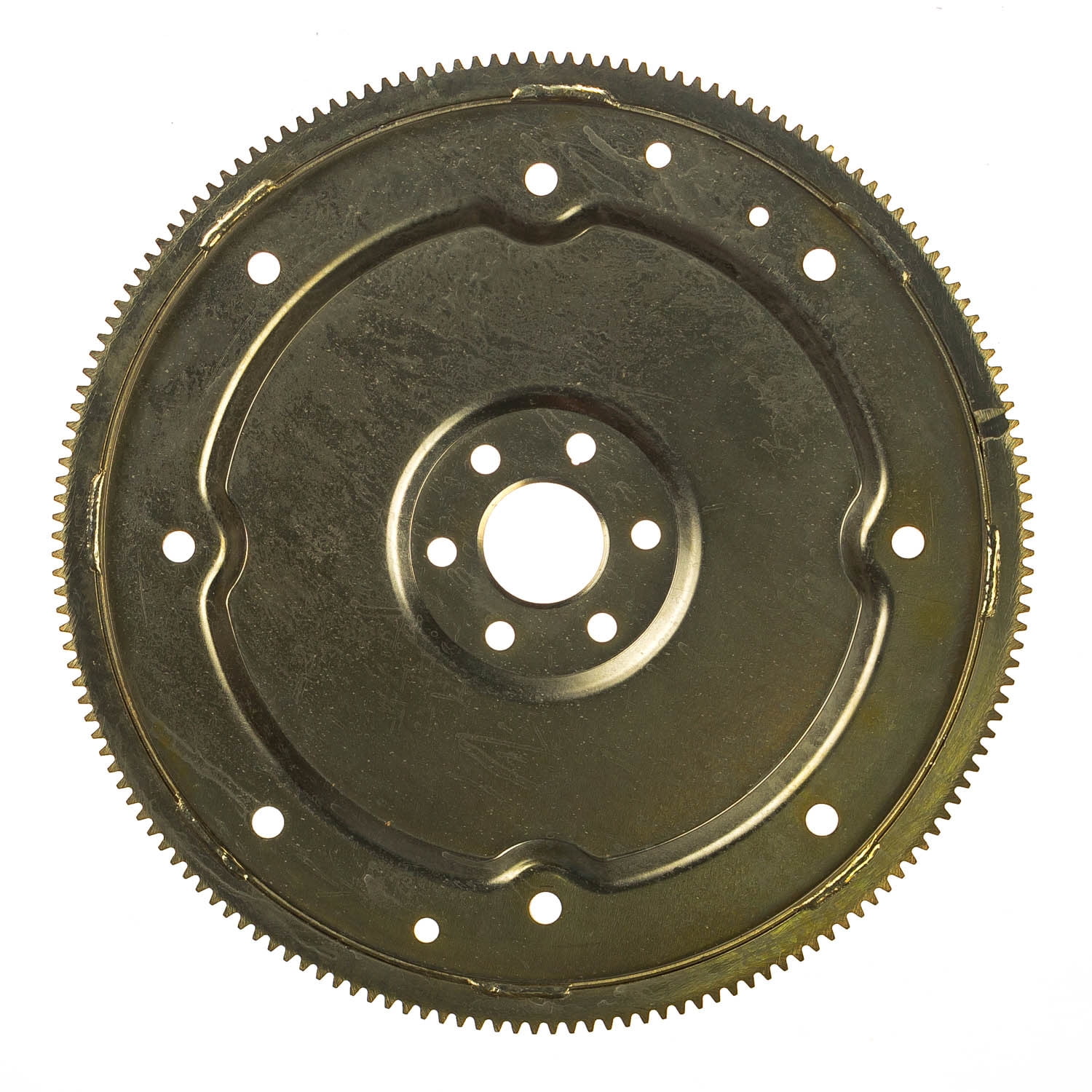 Automatic Transmission Flexplate Fits select: 1997-2004,2006-2010 FORD F150