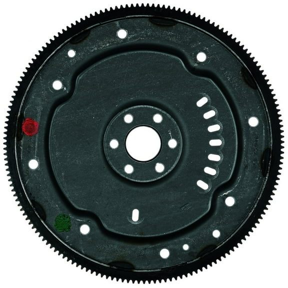 Automatic Transmission Flexplate Fits select: 1997-2004,2006-2010 FORD F150