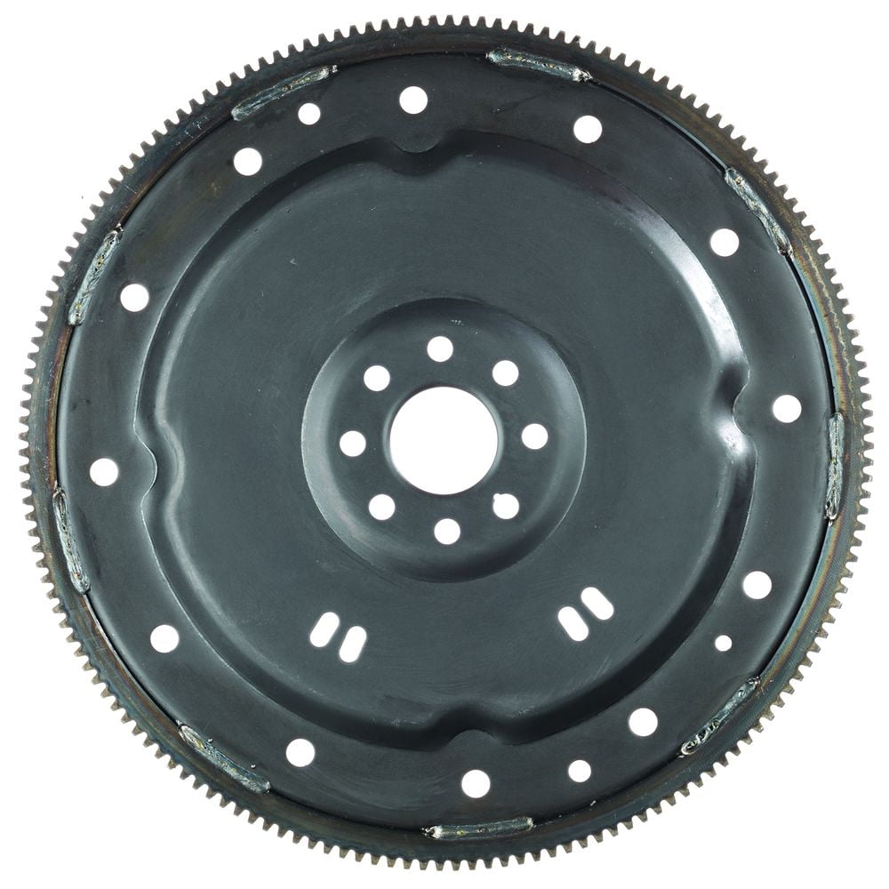 Automatic Transmission Flexplate Fits select: 1997-2010 FORD F150, 1997-2014 FORD EXPEDITION