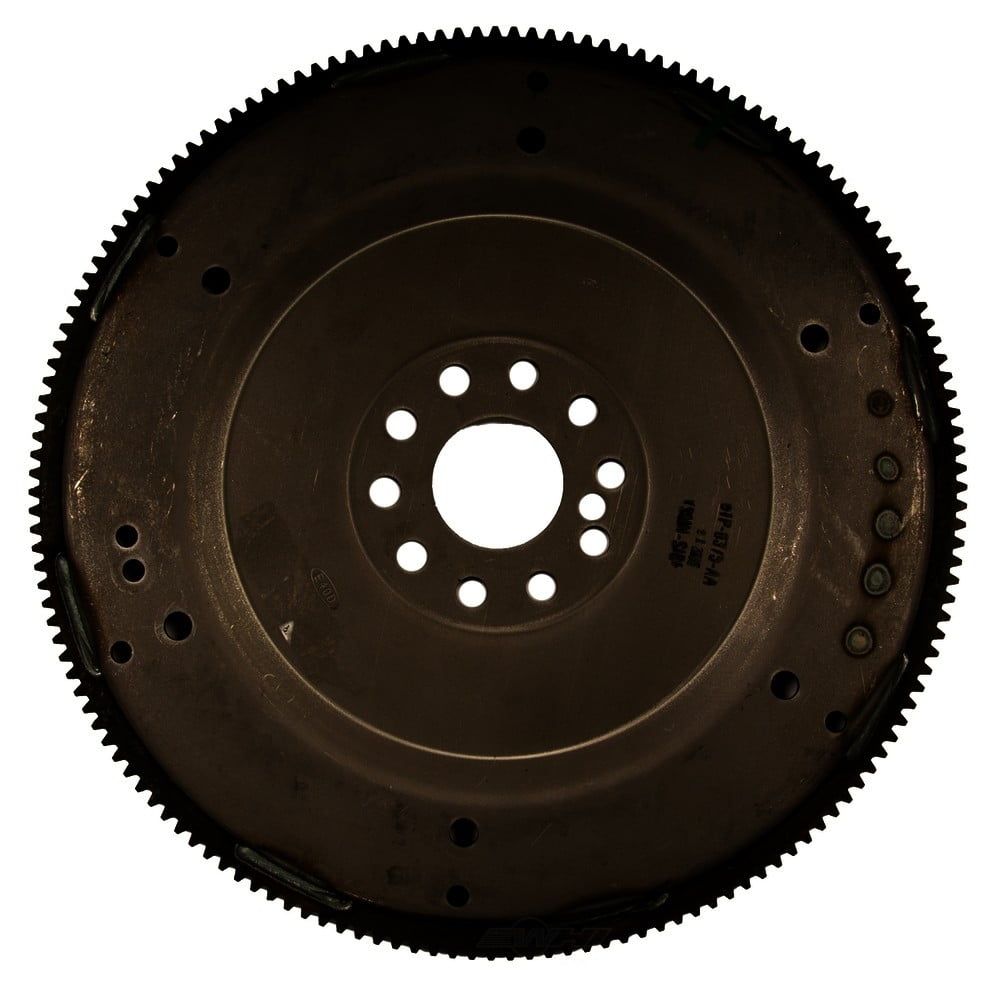 Automatic Transmission Flexplate Fits select: 1999-2003 FORD F350, 1999-2003 FORD F250