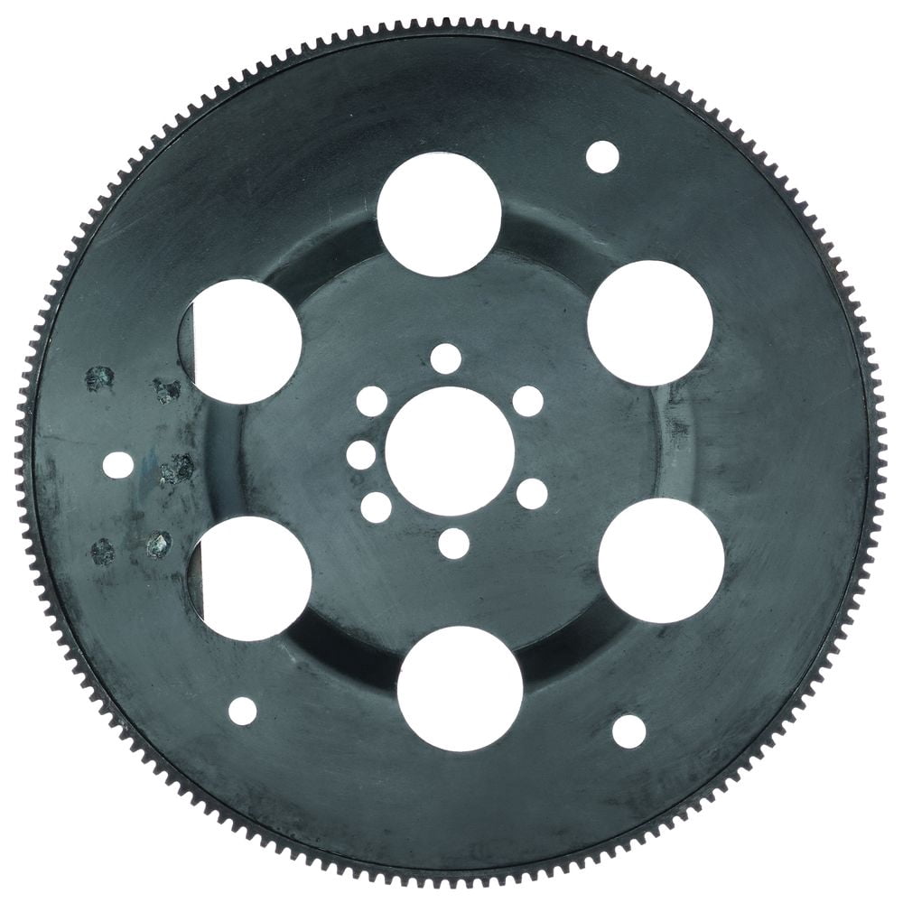 Automatic Transmission Flexplate Fits select: 1999-2004 CHEVROLET S TRUCK, 1999-2005 CHEVROLET BLAZER