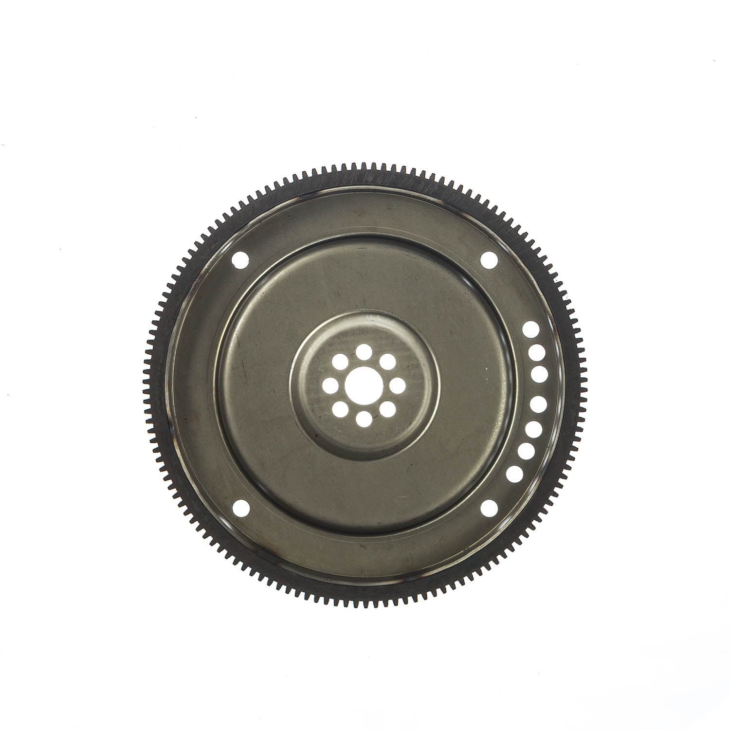 Automatic Transmission Flexplate Fits select: 2002 FORD EXPLORER, 2007-2010 FORD MUSTANG