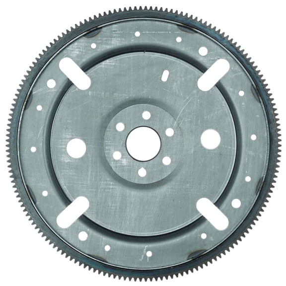 Automatic Transmission Flexplate Fits select: 2003 ,2006-2008 FORD F150