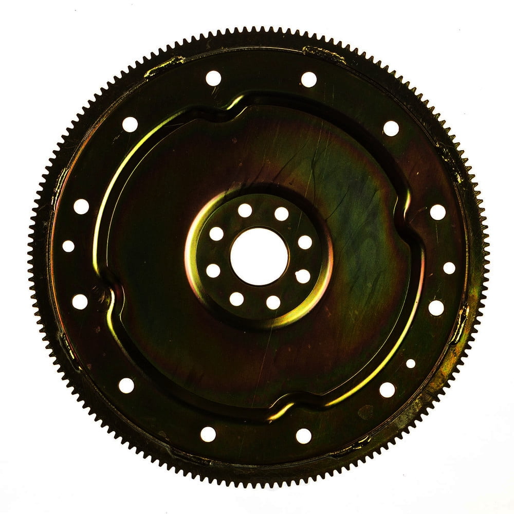 Automatic Transmission Flexplate Fits select: 2003-2010 FORD F150, 2003-2011 FORD EXPEDITION