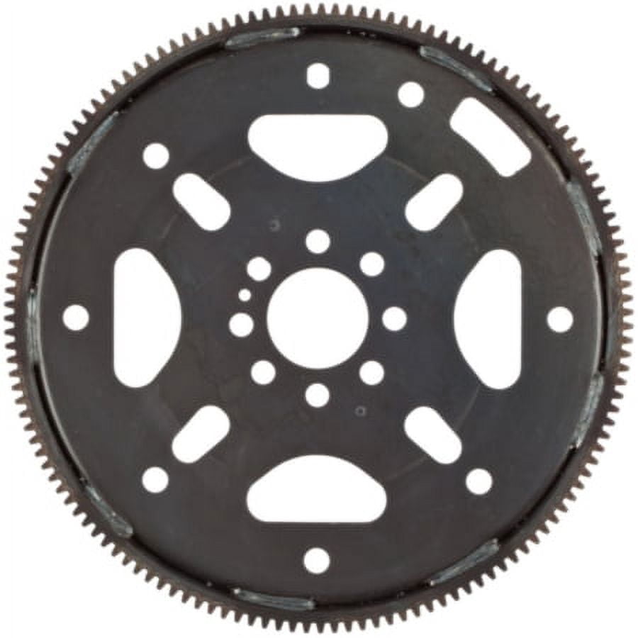 Automatic Transmission Flexplate Fits select: 2008 ,2011 JEEP WRANGLER UNLIMITED