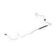 thumbnail image 1 of Automatic Transmission Fluid Cooler Inlet Line, 1 of 2