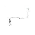 thumbnail image 1 of Automatic Transmission Fluid Cooler Inlet and Outlet Line, 1 of 2