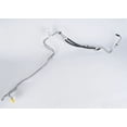 thumbnail image 1 of Automatic Transmission Fluid Cooler Line, 1 of 2