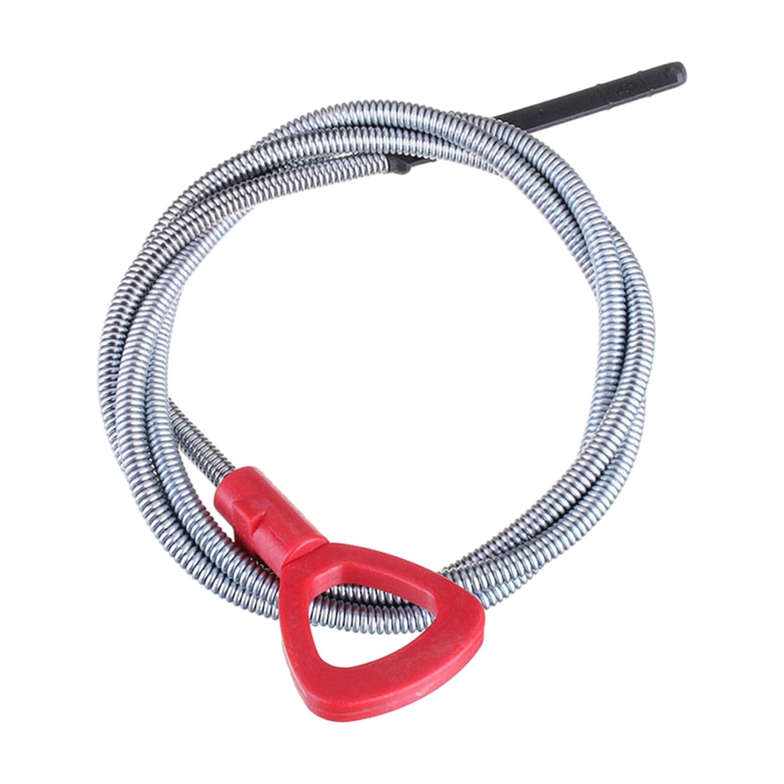 Automatic Transmission Fluid Dipstick Transmission Oil Level Dipstick Tool Transmission Gearbox