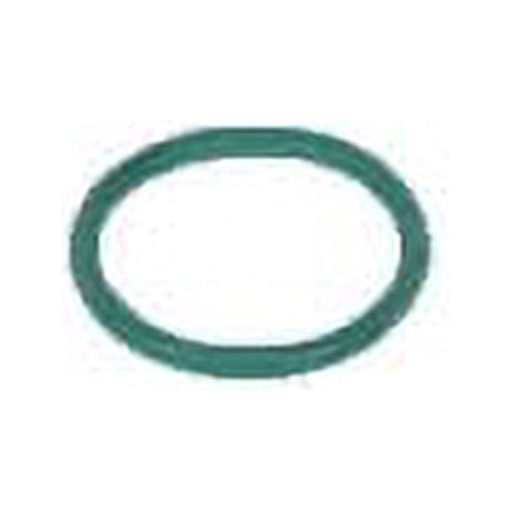 Automatic Transmission Fluid Filler Cap Seal