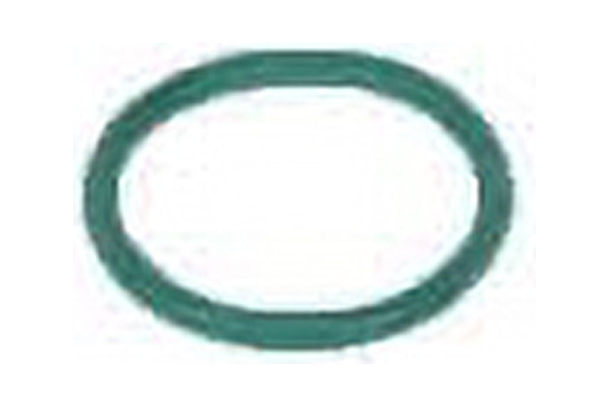 Automatic Transmission Fluid Filler Cap Seal