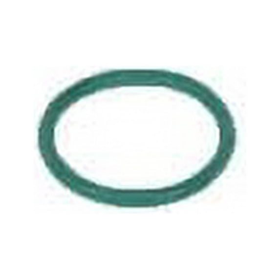 Automatic Transmission Fluid Filler Cap Seal