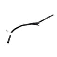 thumbnail image 1 of Automatic Transmission Fluid Filler Tube, 1 of 2